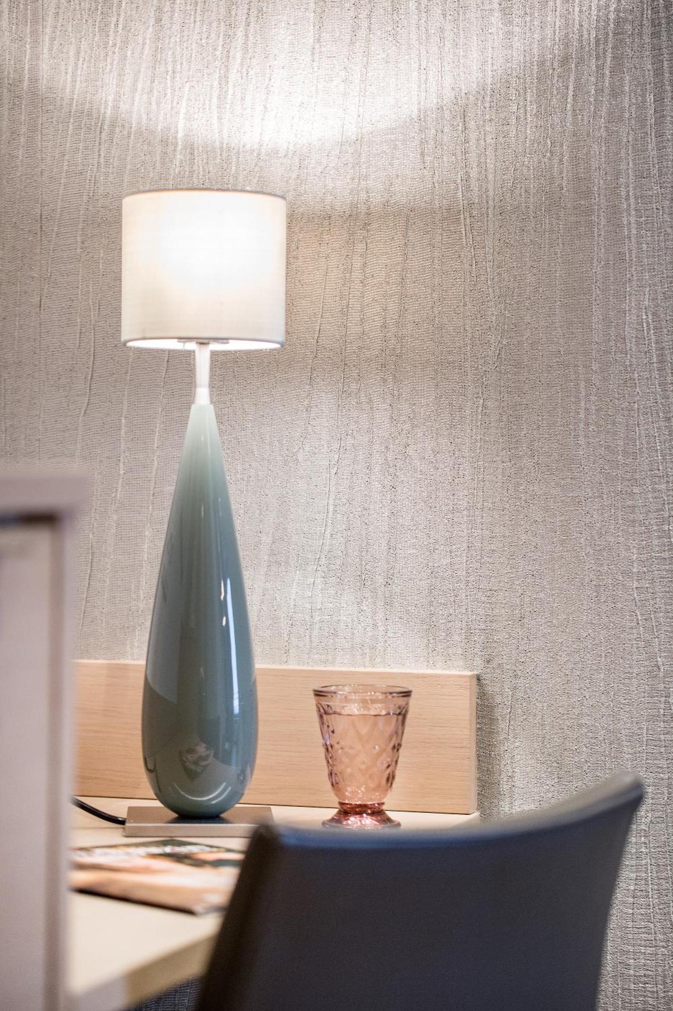 Hirschen Dornbirn - Das Boutiquestyle Hotel מראה חיצוני תמונה